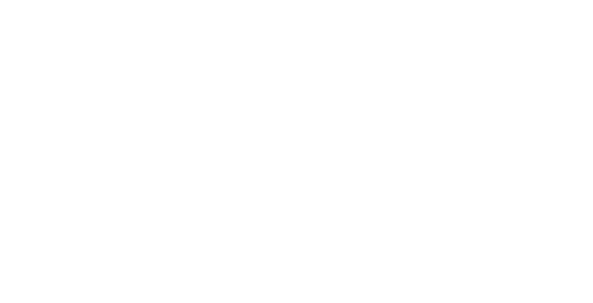 Port Cottages