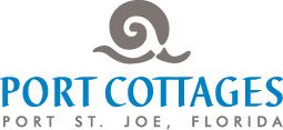 Port Cottages All The Comforts Of Home Away From Home