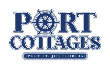 Port Cottages